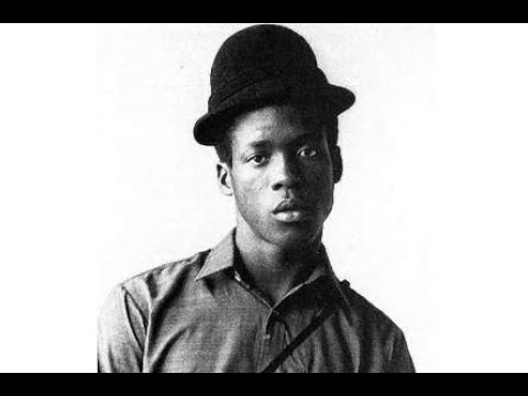 Tenor Saw - Ring The Alarm + version #reggae