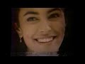 WDBJ 7 CBS Commercial Breaks February 15 1996 Part 2