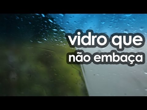 download lagu mp3 mp4 Vidro Embaado, download lagu Vidro Embaado gratis, unduh video klip Vidro Embaado