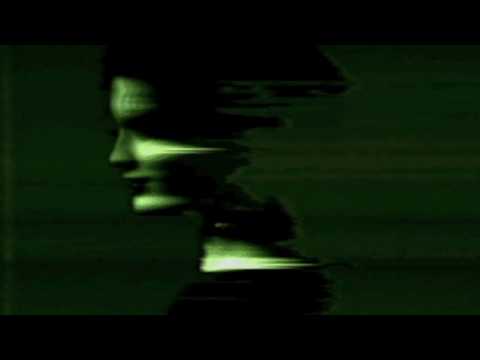 GHOSTEMANE & Parv0 - To Whom It May Concern (slowed + reverb)