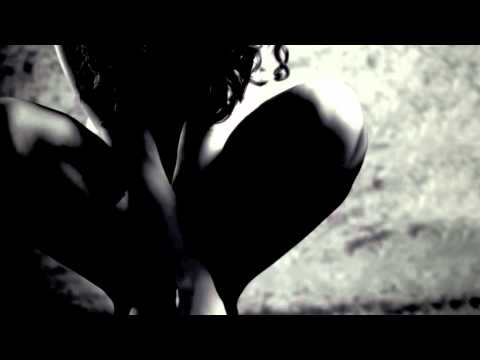 video thumnail