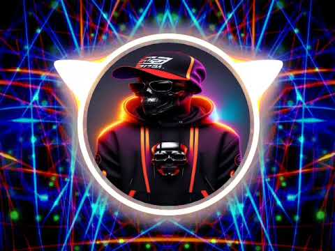 Genio x Cosculluela x Darell x Chencho Corleone - Me Llamas (FREE) 🎶😀💃🎵😈🎧