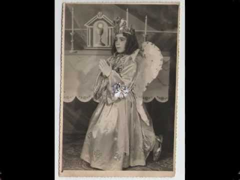 totòsalvaggio pietraperzia festa di san  giuseppe  ieri è oggi