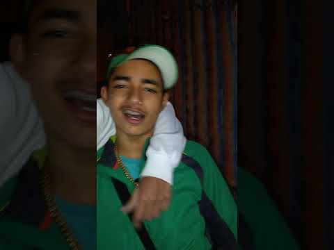 Mc c.a mc Luquinhas mc kawa da z.o Medley 1.0