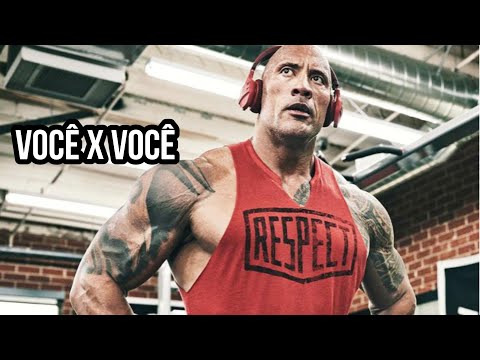 SONHADOR feat JAX & TIO STYLE - VOCÊ X VOCÊ (RAP MAROMBA)