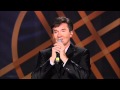 Daniel O'Donnell - Tennessee Waltz