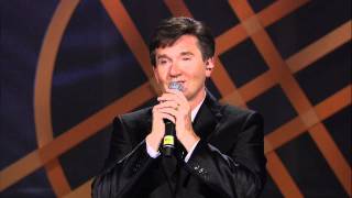 Daniel O'Donnell - Tennessee Waltz
