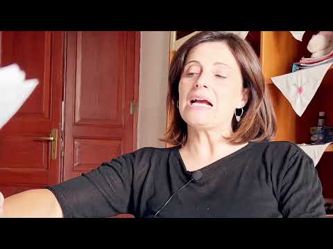 𝐒𝐀𝐈? 𝐐𝐮𝐢 𝐬𝐩𝐞𝐳𝐳𝐢𝐚𝐦𝐨 𝐢𝐥 𝐩𝐚𝐧𝐞 𝐞 𝐜𝐨𝐧𝐝𝐢𝐯𝐢𝐝𝐢𝐚𝐦𝐨 𝐬𝐭𝐨𝐫𝐢𝐞