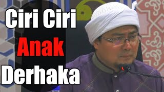 Download lagu Ciri Ciri Anak Derhaka | Ustaz Jafri Abu Bakar Mahmoodi mp3 Download lagu Ciri Ciri Anak Derhaka | Ustaz Jafri Abu Bakar Mahmoodi mp3