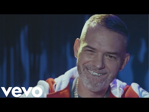 Paul Wall x Slim Thug x BigXthaPlug - "On The Grind" (Music Video)