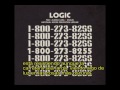 Logic 1 800 Subtitulada Español Alessia Cara Khalid