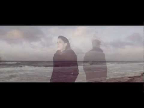 Tom Lüneburger & Stefanie Kloß - We Are One