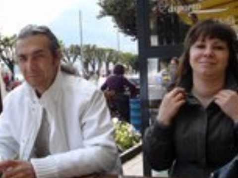 vahdet vural seni cok seviyorum