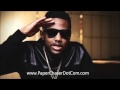 Fabolous Ft. Jadakiss - The Hope (Instrumental ...