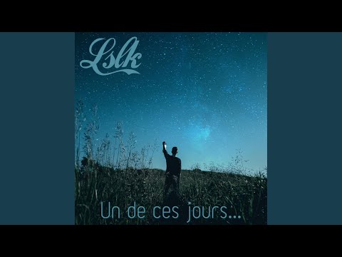 En Attendant L'automne (feat. Jack Spartiate)
