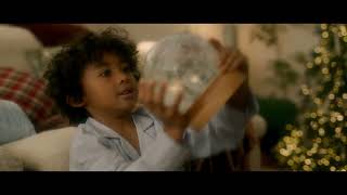 Hyundai Holiday Dream Come True | IONIQ 5 N (2025 Video)