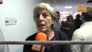 asl-salerno-l-occupazione-continua-coinvolto-anche-il-ruggi