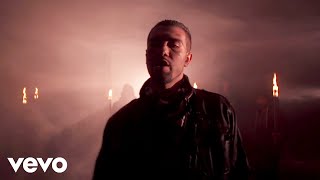 Mondo Marcio - Nella Bocca Della Tigre (Video Ufficiale)