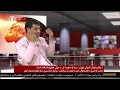 Afghanistan Pashto News 24 02 2020 د افغانستان پښتو خبرونه