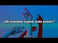 Hayley Williams Discovery Channel Español
