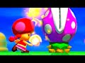 Super Mario Maker 2 Expert Endless Challenge 472