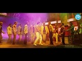 Don Seenu Movie Songs Don Seenu Back To Back Songs Mani Sharma Songs
