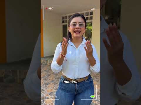 ¡Atención, contribuyentes de San José del Fragua! 👀💰 Última semana para aprovechar l
