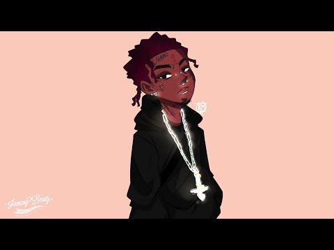 [FREE] Lil Uzi Vert x Juice WRLD Type Beat - "Iced Out" ft Lil Tecca | Trap Instrumental 2020