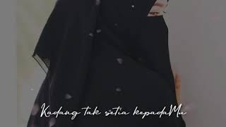 Download lagu Opick ~ Rapuh (cover) story WA || Snapgram mp3