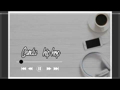 Candu Hip Hop || LiL'G || SYCO || Mickhel GBY || Dollar Silc || Theja || YoungFive