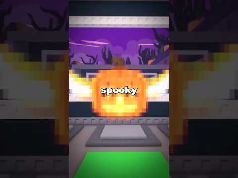 What Brainrots Will Be In The New Spooky Lucky Block in Steal A Brainrot?