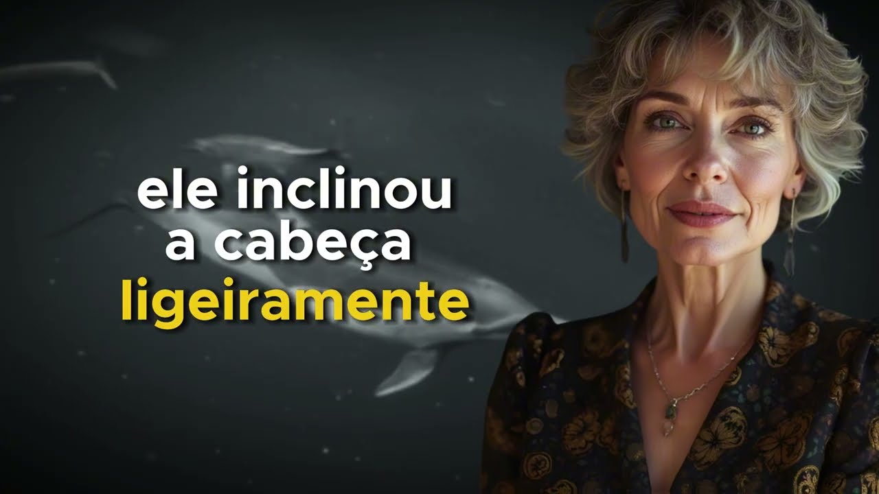 O mecânico do meu amigo fez ISSO enquanto estávamos sozinhos na garagem