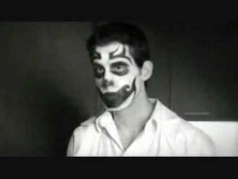Juggalo News Commercial