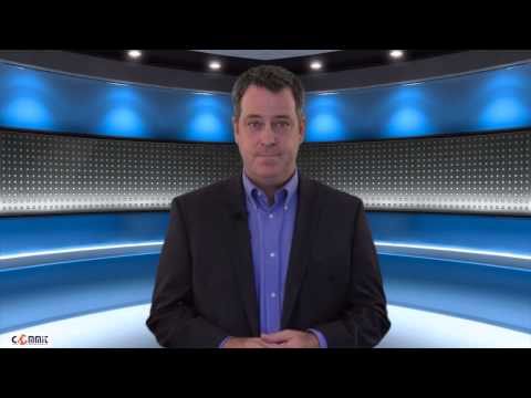 Common Translation Mistakes: 5.Waiting Until the Last Minute