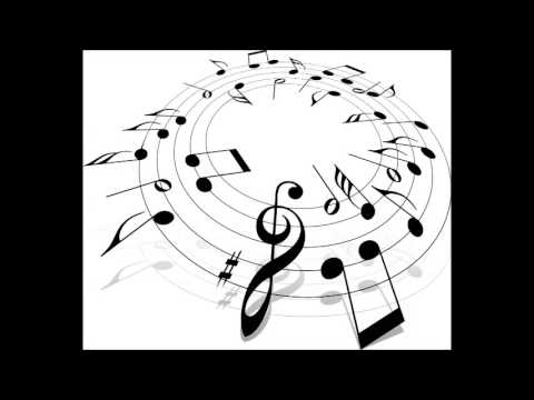 download lagu mp3 mp4 Calipso Del Callao Letra, download lagu Calipso Del Callao Letra gratis, unduh video klip Calipso Del Callao Letra