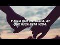 MYA, Pedro Capó -Te Olvidaré Letra MYA, Pedro Capó -Te Olvidaré Letra