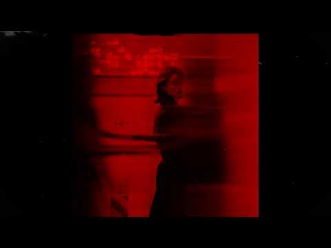 [FREE] Post Malone x The Weeknd  Type Beat - "Goodbyes"