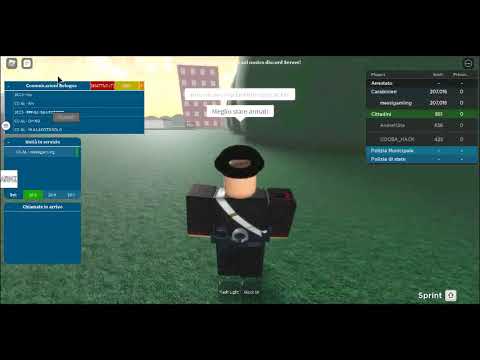 HACKER PERICOLOSISSIMO MI HA FATTO CRASHARE