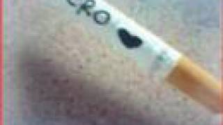 Bronco   Tu Recuerdo Me Lastima