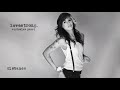 Christina Perri Distance Official Audio