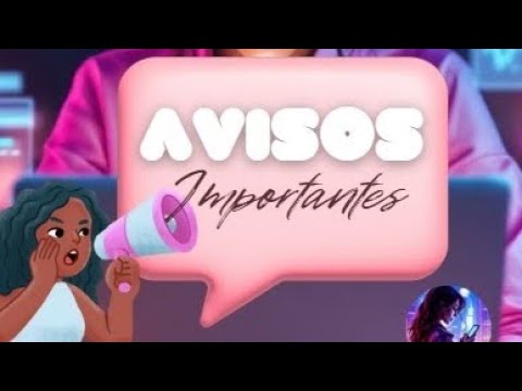 ⚠️Reta Final Projeto Nível de consciência do Especialista: prazos,incentivo financeiro e lançamento