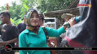 Download lagu RUNTAH | THE LEGEND OF PANTURA WARLAN MUDA | KARANG SARI - PUSAKARATU - SUBANG mp3 Download lagu RUNTAH | THE LEGEND OF PANTURA WARLAN MUDA | KARANG SARI - PUSAKARATU - SUBANG mp3