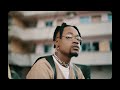 FHISH - NJOH featuring LONGUE LONGUE (Official Video) by Director CHUZiH