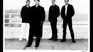 The Sound-Longest Days (Live 6-5-1984)