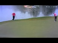 2015 PLAYERS Championship - Gauntlet - YouTube