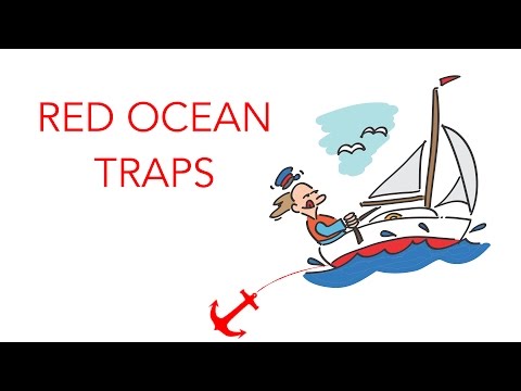 Blue Ocean Law Group video.