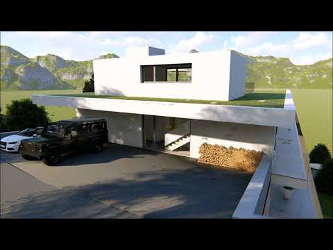 BV Adlerhorst Fulpmes