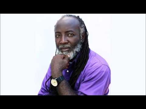 Freddie McGregor "Wise Words Special" (Heartical Sound Dubplates)