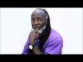 Heartical Sound Dubplates : Freddie McGregor "Wise Words Special"