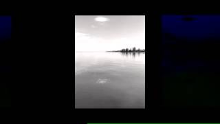 Mala Hierba - Überlingerlied